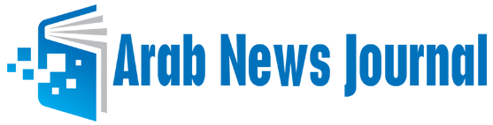 Arab News Journal